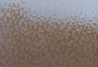 Texture Coat