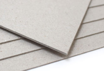 Rigid Material