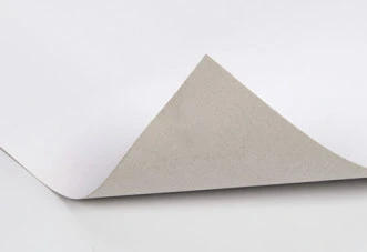 Paperboard Material