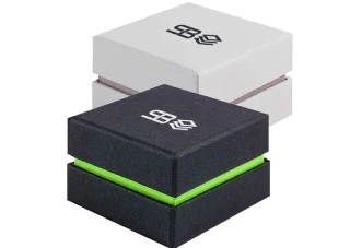 neck rigid boxes