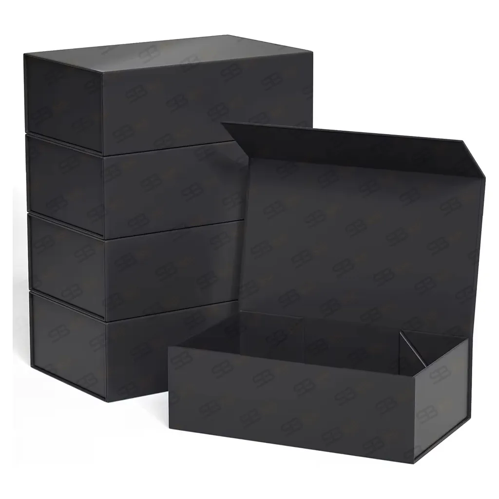 Collapsible-Rigid-Box2.webp