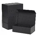 Collapsible-Rigid-Box2.webp