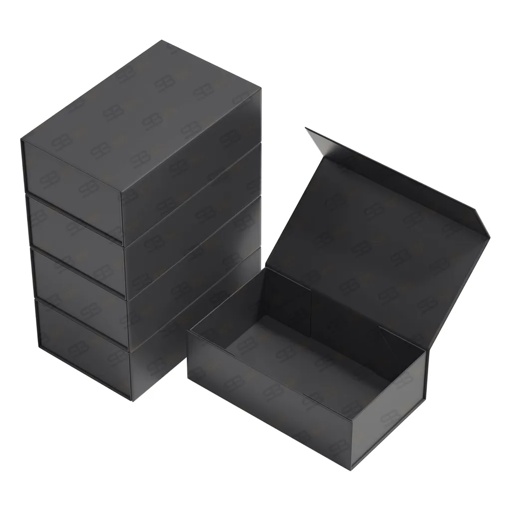 Luxury-Perfume-Boxes2.webp