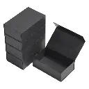 Luxury-Perfume-Boxes2.webp