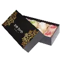 Bath-Bomb-Boxes2.webp