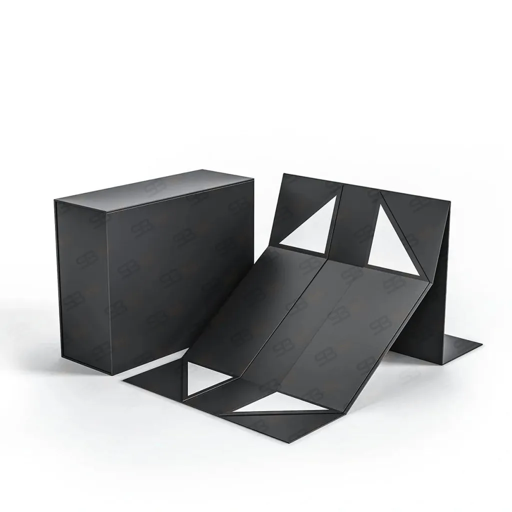 Collapsible-Rigid-Box4.webp