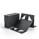 Collapsible-Rigid-Box4.webp