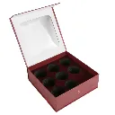 Bath-Bomb-Boxes5.webp