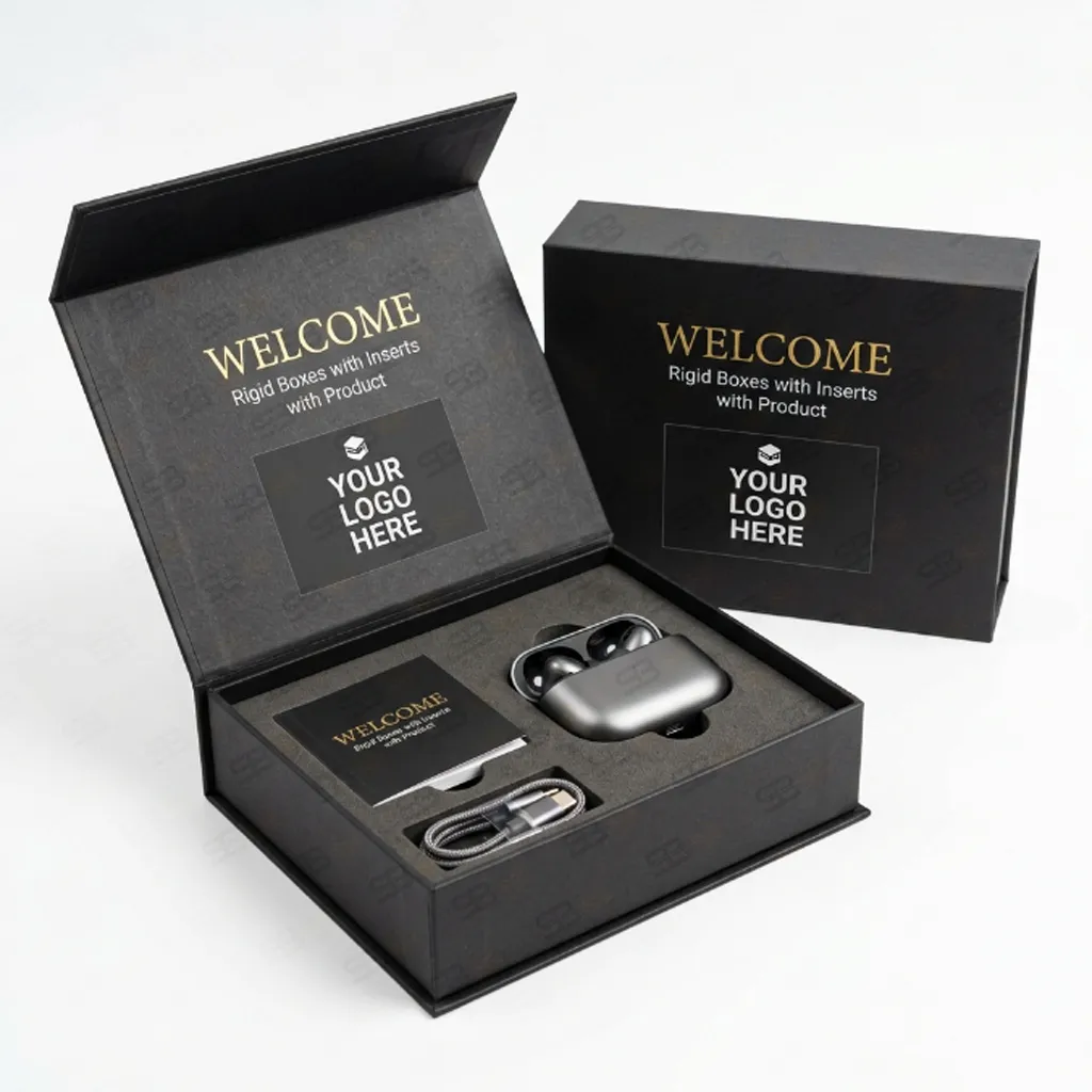 Welcome-Boxes-with-Inserts3.webp
