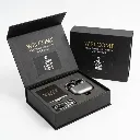 Welcome-Boxes-with-Inserts3.webp