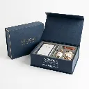 Welcome-Boxes-with-Inserts2.webp