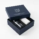 Welcome-Boxes-with-Inserts4.webp