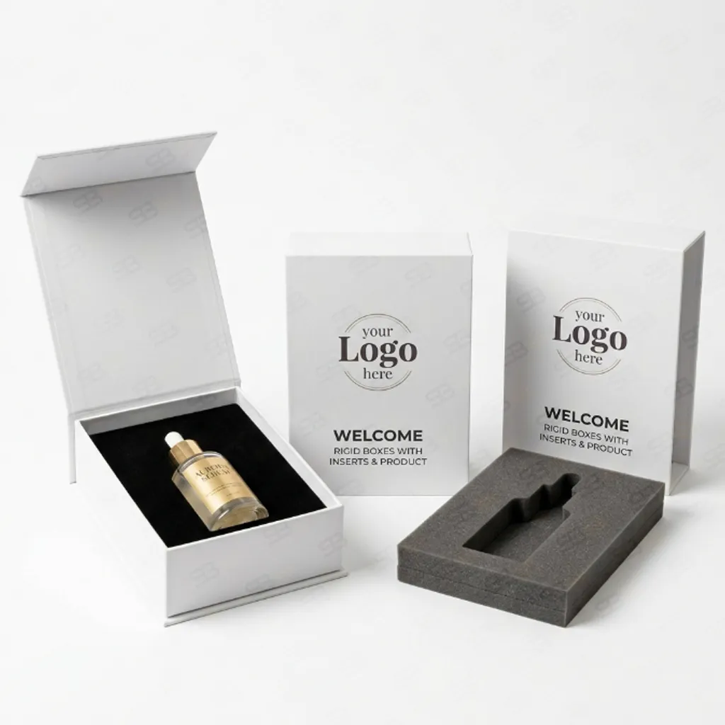Welcome-Boxes-with-Inserts5.webp