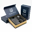 Cell-Phone-Boxes-with-Inserts2.webp