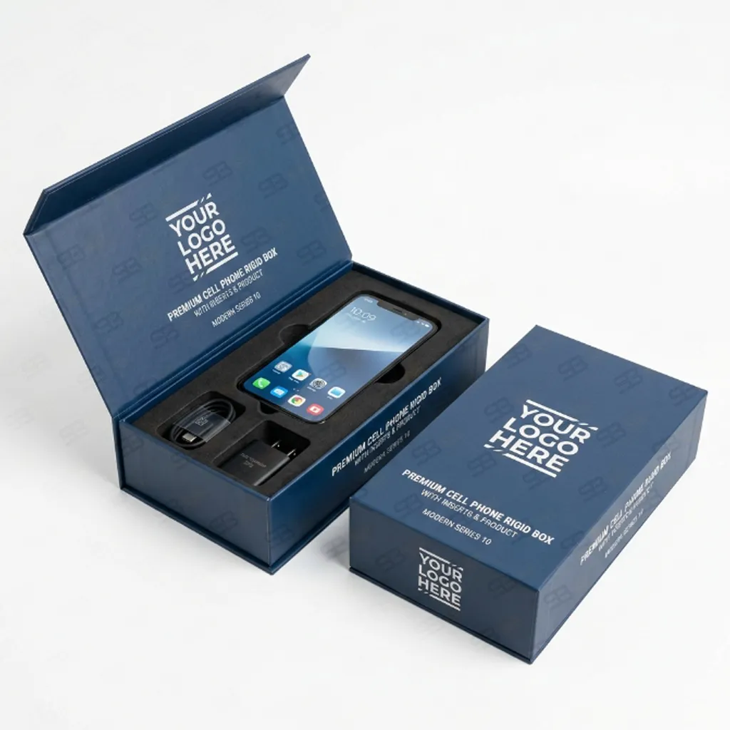 Cell-Phone-Boxes-with-Inserts5.webp