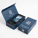 Cell-Phone-Boxes-with-Inserts5.webp