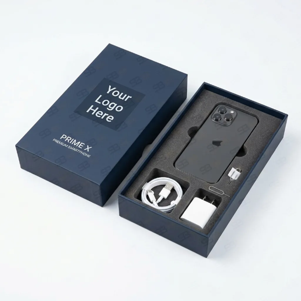 Cell-Phone-Boxes-with-Inserts4.webp