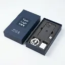 Cell-Phone-Boxes-with-Inserts4.webp