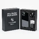 Cell-Phone-Boxes-with-Inserts3.webp
