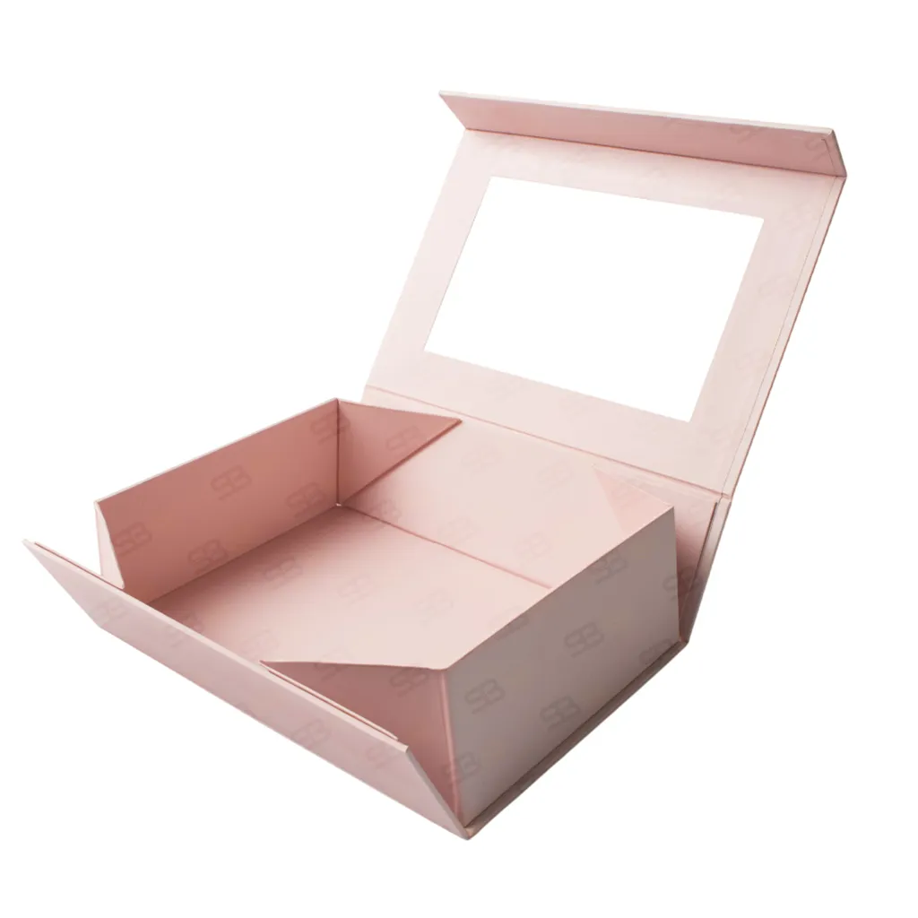 Collapsible-Rigid-Box3.webp