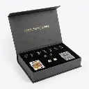 Luxury-Game-Boxes-with-Inserts4.webp