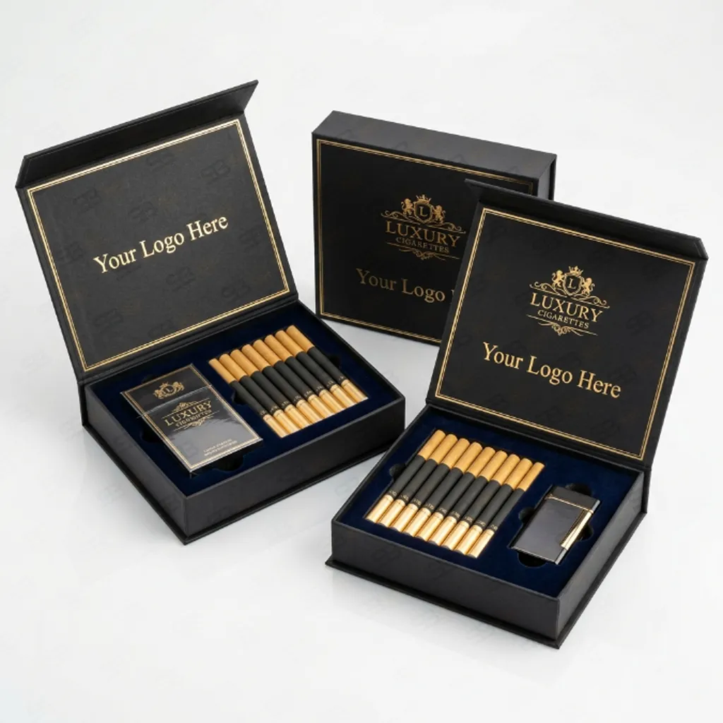 Luxury-Cigarette-Boxes-with-Inserts2 - Copy.webp