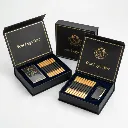 Luxury-Cigarette-Boxes-with-Inserts2 - Copy.webp