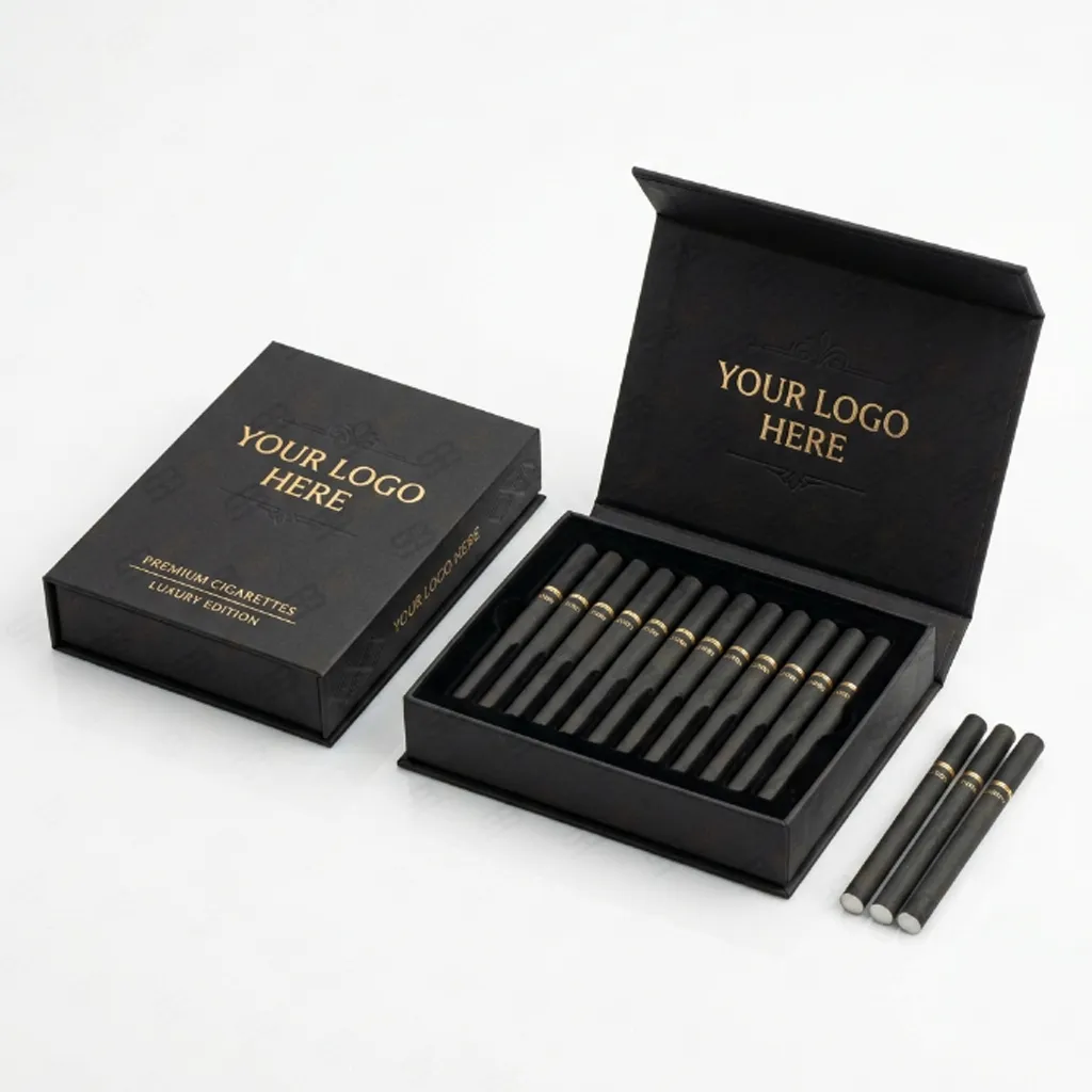 Luxury-Cigarette-Boxes-with-Inserts3.webp