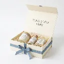 Foldable-Gift-Box5.webp