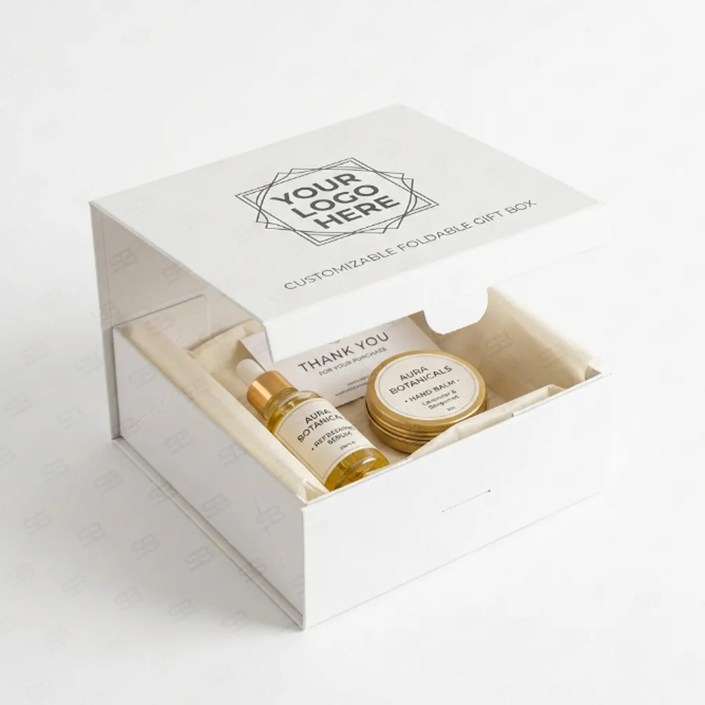 Foldable-Gift-Box3.webp