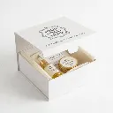 Foldable-Gift-Box3.webp