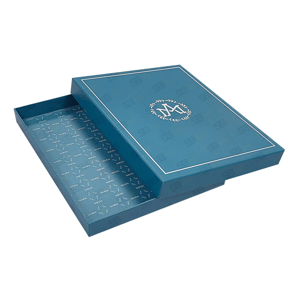 Two-Piece-Shirt-Boxes4.webp