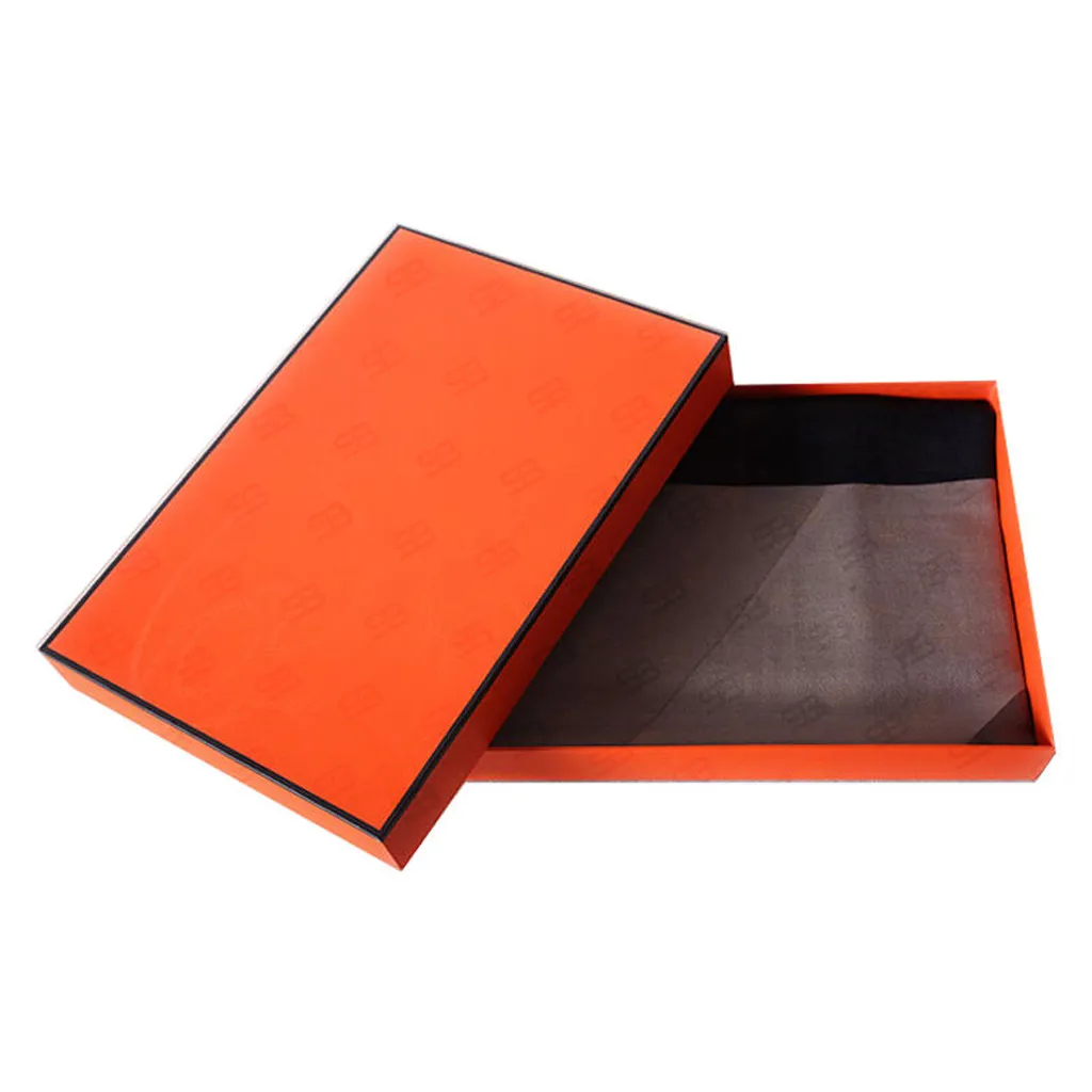 Two-Piece-Shirt-Boxes2.webp