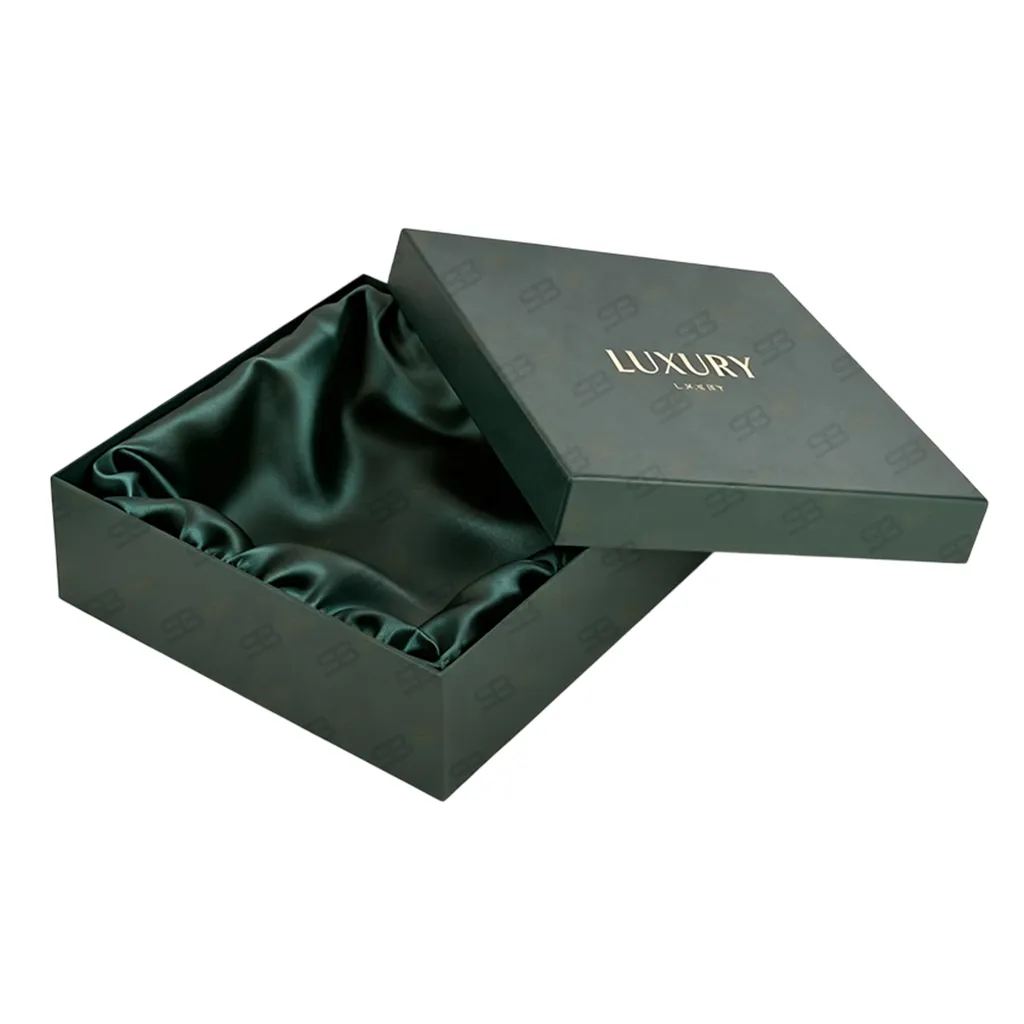 Two-Piece-Shirt-Boxes5.webp