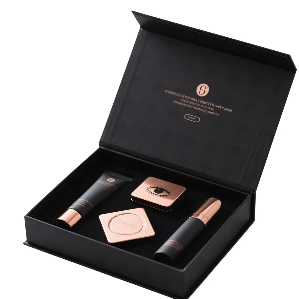 Skin-Care-Boxes3.webp