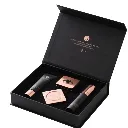Skin-Care-Boxes3.webp