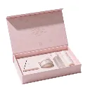 Skin-Care-Boxes4.webp