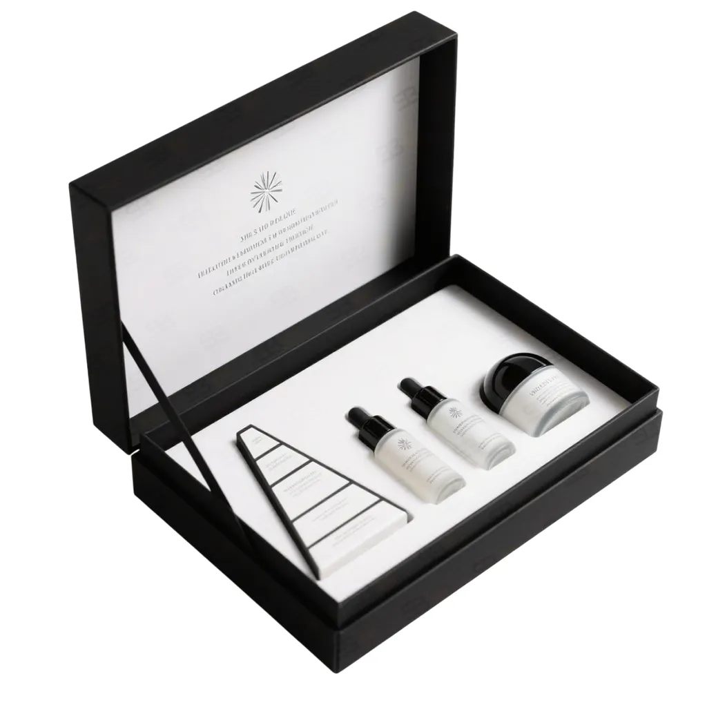 Skin-Care-Boxes5.webp