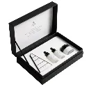 Skin-Care-Boxes5.webp
