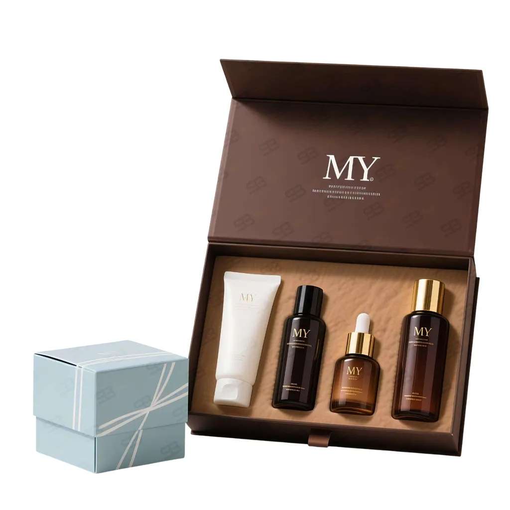 Facial-Kit-Boxes3.webp