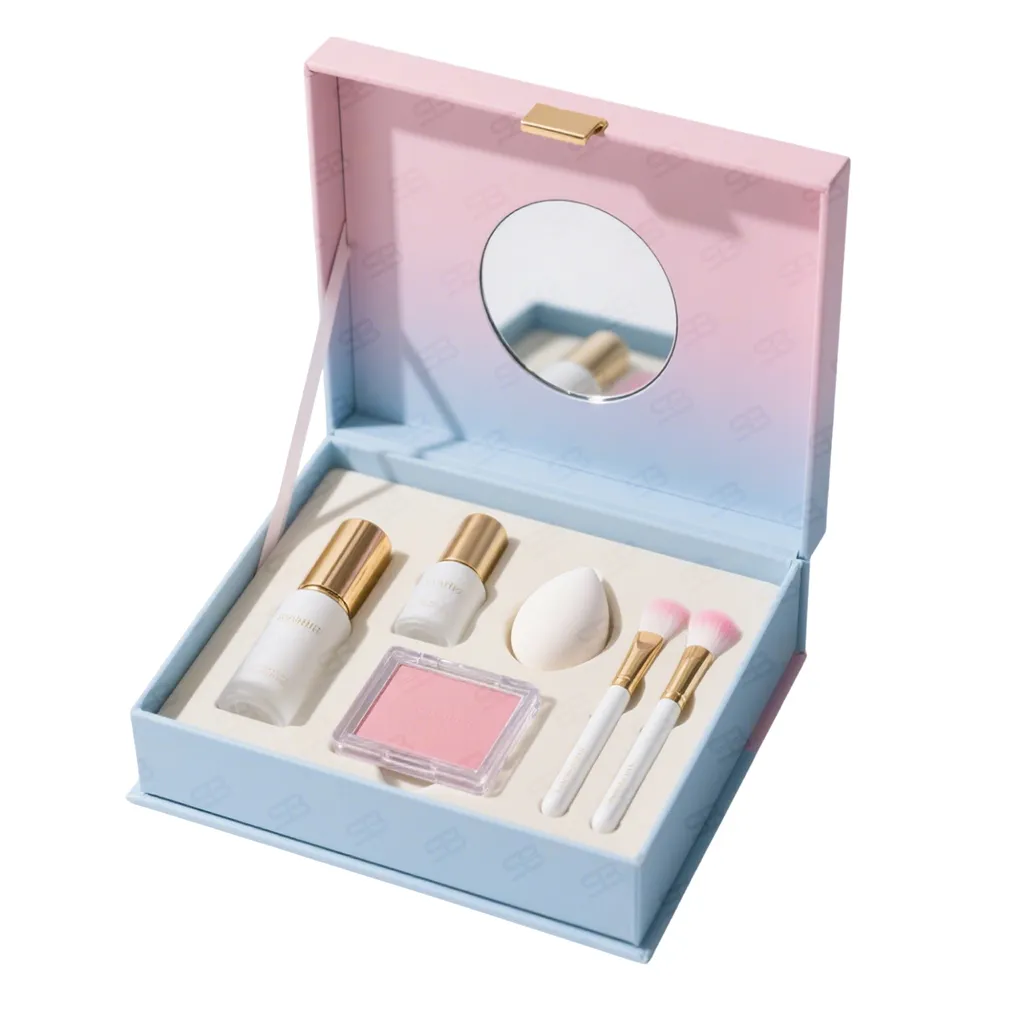 Facial-Kit-Boxes2.webp