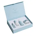 Facial-Kit-Boxes6.webp