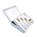 Facial-Kit-Boxes7.webp