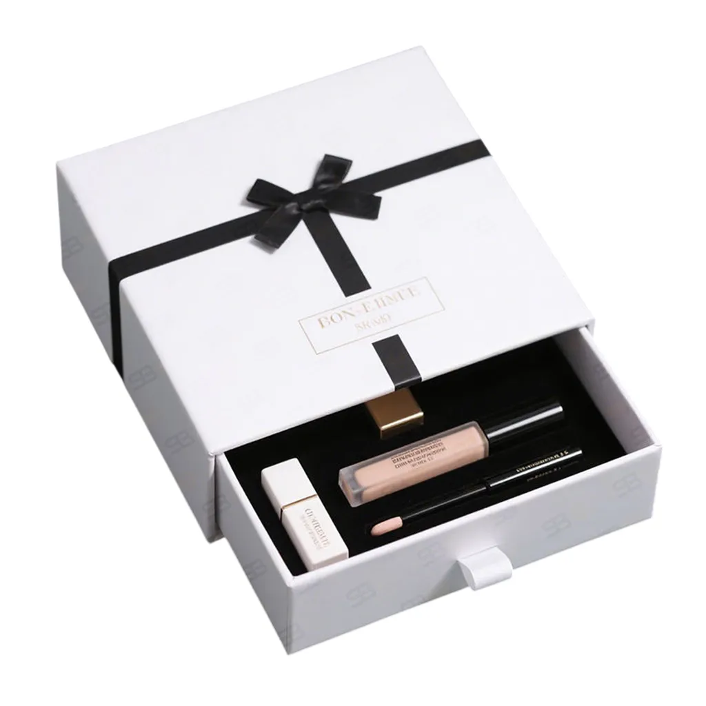 Facial-Kit-Boxes5.webp