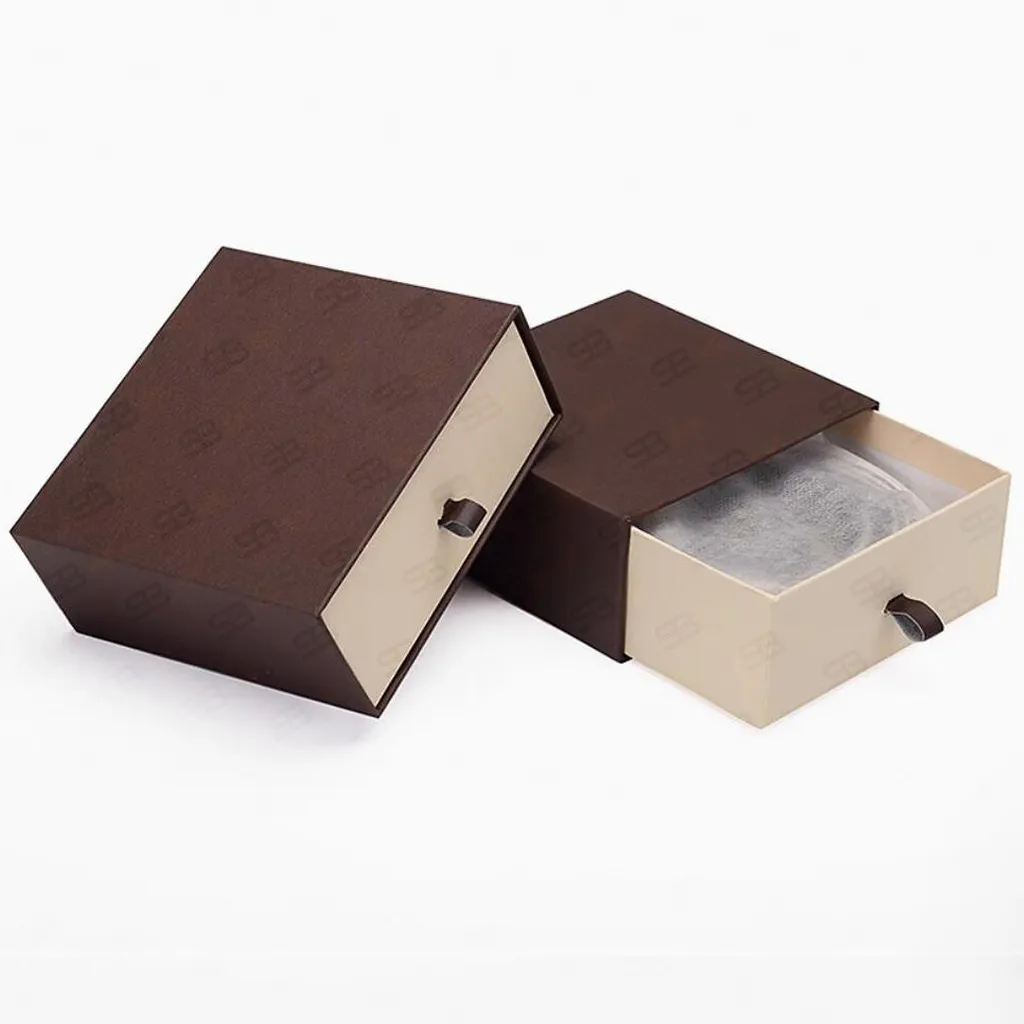 Drawer-Rigid-Box2.webp