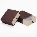 Drawer-Rigid-Box2.webp
