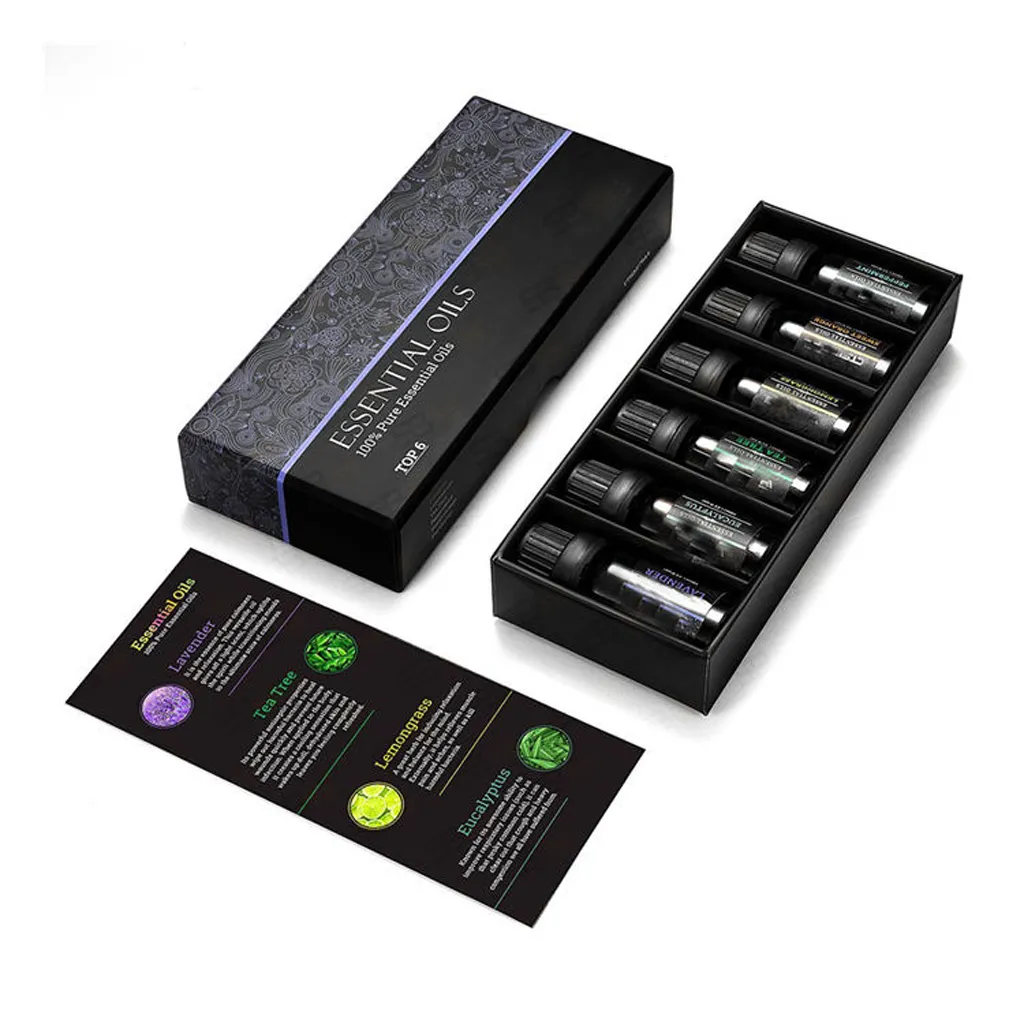 Essential-Oil-Box-with-Insert4.webp