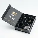 Luxury-Earphones-Boxes-with-Inserts2.webp