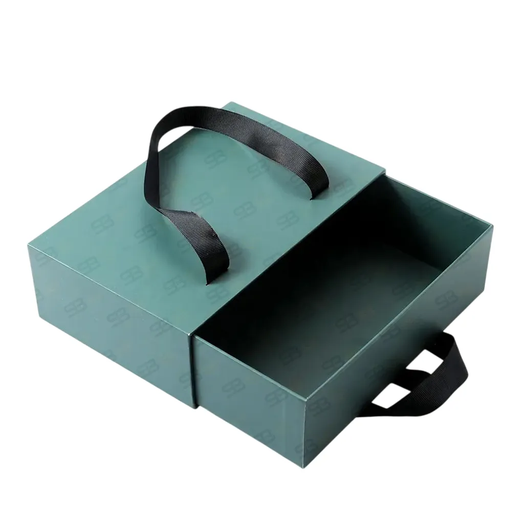 Drawer-Rigid-Box6.webp