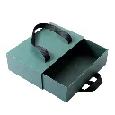 Drawer-Rigid-Box6.webp